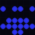 131.255.10.26
