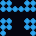 131.255.10.27