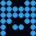 131.255.10.28