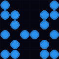 131.255.10.3
