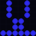 131.255.10.30