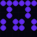 131.255.10.32