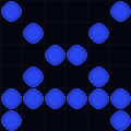 131.255.10.33