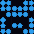 131.255.10.34