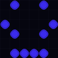 131.255.10.35