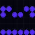 131.255.10.36