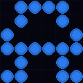 131.255.10.37