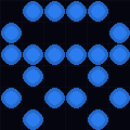 131.255.10.38