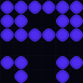 131.255.10.39