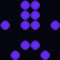 131.255.10.43