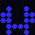 131.255.10.44