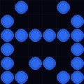 131.255.10.45