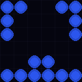 131.255.10.46