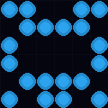 131.255.10.48