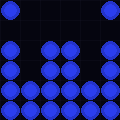 131.255.10.49