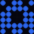 131.255.10.5