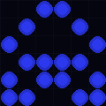 131.255.10.50