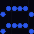 131.255.10.51