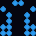131.255.10.53