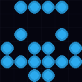 131.255.10.55