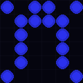 131.255.10.57