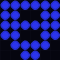 131.255.10.58