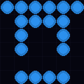 131.255.10.59