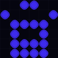 131.255.10.6