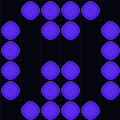 131.255.10.60