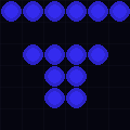 131.255.10.63