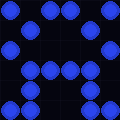 131.255.10.68