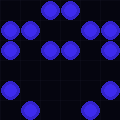 131.255.10.7