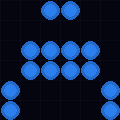 131.255.10.70