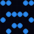 131.255.10.72