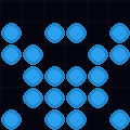 131.255.10.73