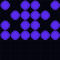 131.255.10.76