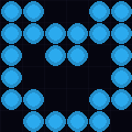 131.255.10.77