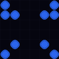 131.255.10.8