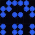 131.255.10.80