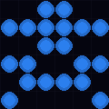 131.255.10.81