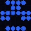 131.255.10.82