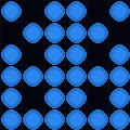 131.255.10.83