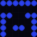 131.255.10.84