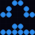 131.255.10.86