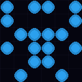 131.255.10.87