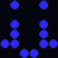 131.255.10.88