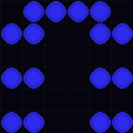 131.255.10.90