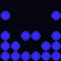 131.255.10.92