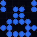 131.255.10.93