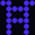 131.255.10.94